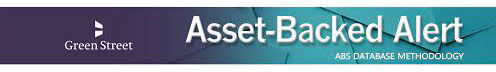 Asset-Backed Alert