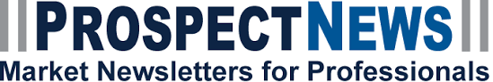 Prospect News