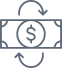 money icon