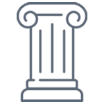 column icon
