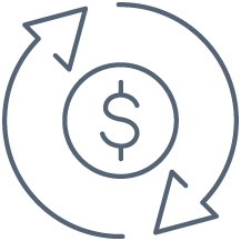 processes icon