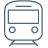 train icon