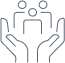 Captives and Sidecars icon