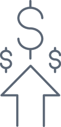 profit icon